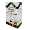 گلدان طرح استوانه مدل Stand-315