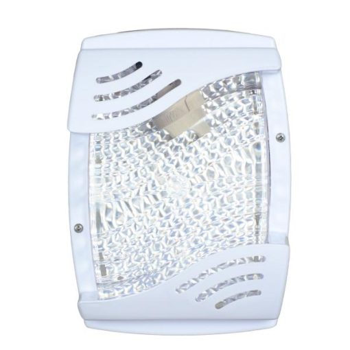 چراغ دیواری مدل موج M 01
