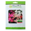 گیاه طبیعی برگ انجیری فر مدل P-08