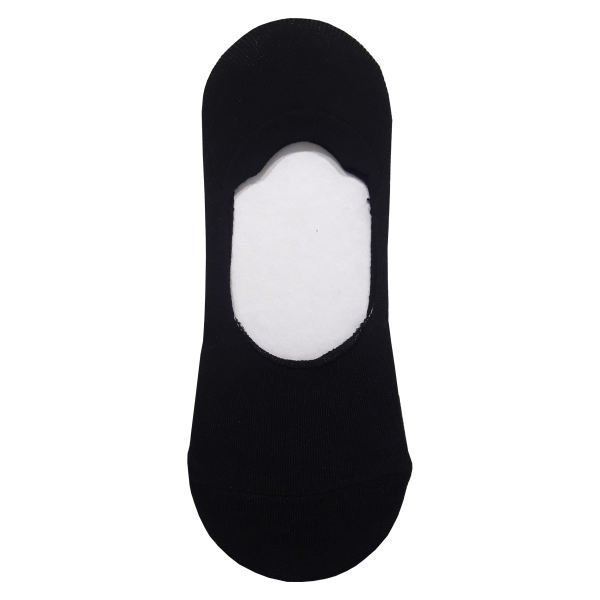 جوراب کد C24 جوراب کد C24