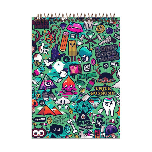 دفتر طراحی مجنتا کد 210 دفتر طراحی مجنتا کد 210