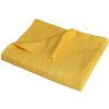 دستمال آشپزخانه کوثر مدل CH-55 بسته 5 عددی