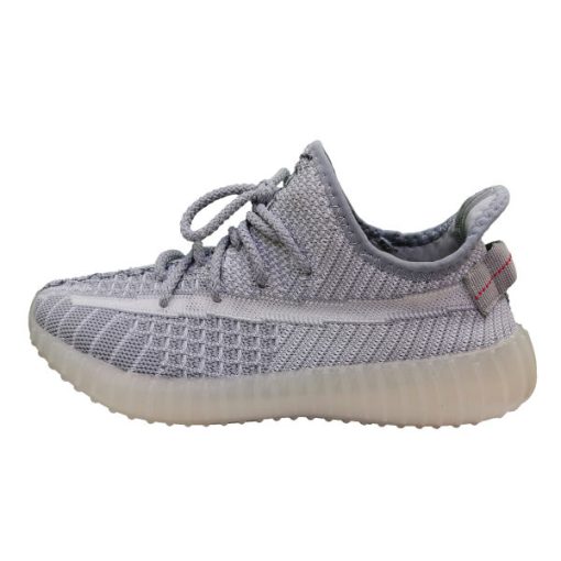 کفش مخصوص پیاده روی مدل یزی کد ‌yeezy T1غیر اصل