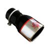 کفپوش سه بعدی خودرو ماهوت مدل اکو مناسب برای 206-207 کفپوش سه بعدی خودرو ماهوت مدل اکو مناسب برای 206-207