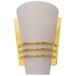 چراغ حیاطی مدل شیدا کد 05