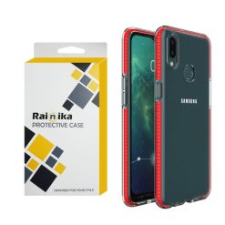 کاور رینیکا مدل 1010 مناسب برای گوشی موبایل سامسونگgalaxy A10S