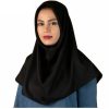 مانتو زنانه کد 4101