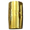 دستگیره آشپزخانه مدل K1-100003 بسته 2 عددی