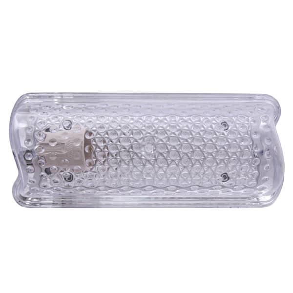 چراغ دیواری مدل دل آرام چراغ دیواری مدل دل آرام