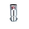 جاسوئیچی خودرو چرم طبیعی کد ct-261 مناسب برای سانگ یانگ تیوولی (عرضه کالا) جاسوئیچی خودرو چرم طبیعی کد ct-261 مناسب برای سانگ یانگ تیوولی (عرضه کالا)