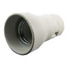 چراغ دیواری مدل C7-37