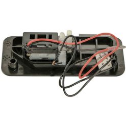 پمپ صندوق پران کد IR مناسب برای L90