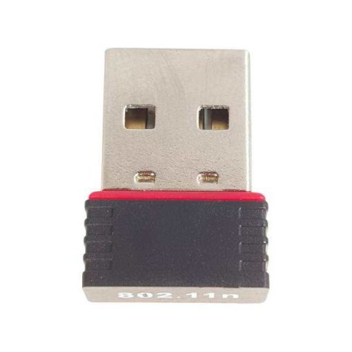 کارت شبکه USB بی سیم مدل K-300NM
