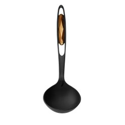 ملاقه مدل TFL-Jbl1
