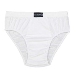 شورت مردانه پیمان کد 0018