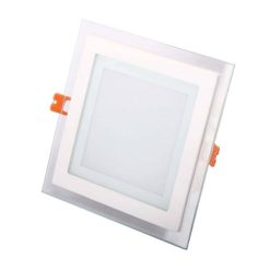 چراغ ال ای دی 6 وات تکنوتل مدل SMD 6W 9206