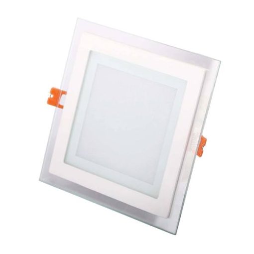 چراغ ال ای دی 6 وات تکنوتل مدل SMD 6W 9206
