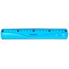 کاغذ رنگی A4 کپی مکس کد C20 بسته 20 عددی