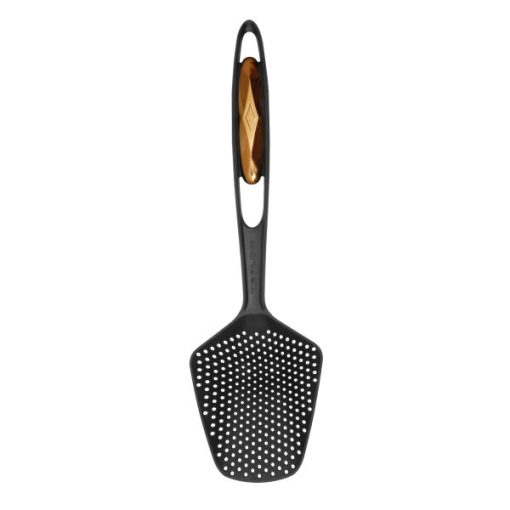 کفگیر روغن گیر مدل TFL-Jbl6