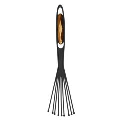 همزن دستی مدل TFL-Jbl8