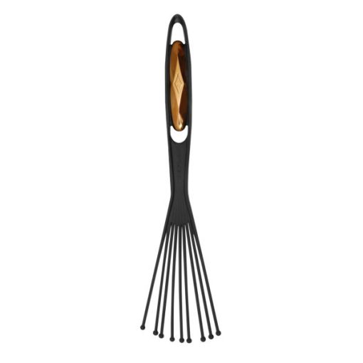 همزن دستی مدل TFL-Jbl8