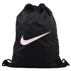 کوله پشتی ورزشی مدل NM-21غیر اصل
