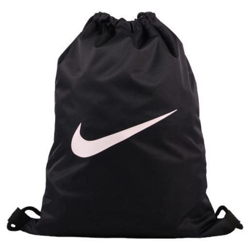کوله پشتی ورزشی مدل NM-21غیر اصل