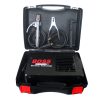 ماژول تولید بخار سرد التراسونیک مدل MLH-330 ماژول تولید بخار سرد التراسونیک مدل MLH-330