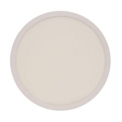 پنل ال ای دی 30 وات الیت مدل AL-30