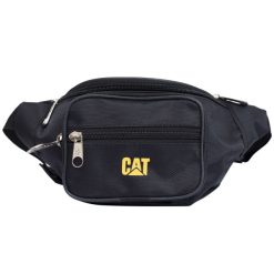 کیف کمری کد Vf095  غیر اصل