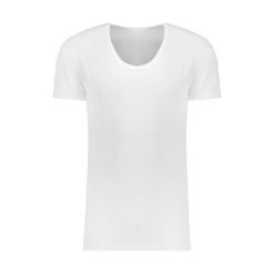 زیرپوش مردانه درس طلایی کد 99