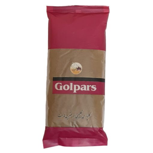 پودر دارچین گلپارس – 500 گرم