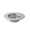 زعفران ساب گلساب کد P677