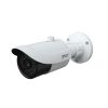 دوربین مداربسته آنالوگ جی وی سیمدلTK-C1430E