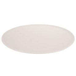 ظرف سرو چینی زرین ایران مدل P-120