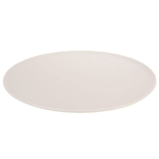 ظرف سرو چینی زرین ایران مدل P-120