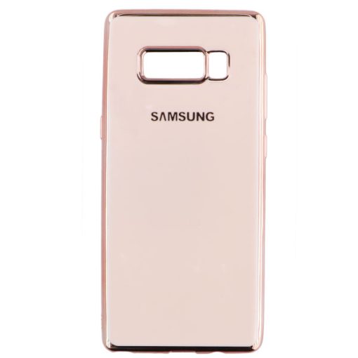 کاور مدل D5 مناسب برای گوشی موبایل سامسونگ Galaxy note 8غیر اصل