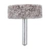دیود زنر 3 ولت مدل 3V-0.5W بسته 10 عددی دیود زنر 3 ولت مدل 3V-0.5W بسته 10 عددی
