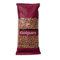 لوبیا چیتی گلپارس – 700 گرم