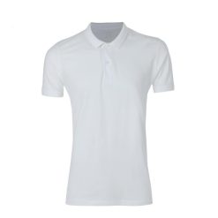 پولوشرت مردانه لیورجی مدل 0215