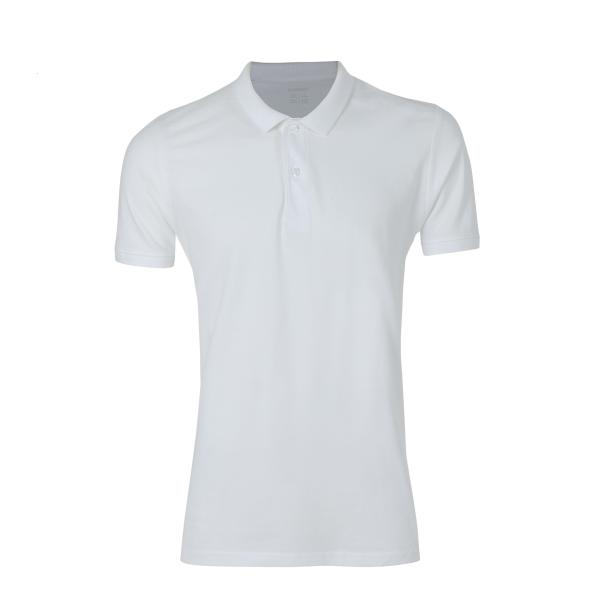 پولوشرت مردانه لیورجی مدل 0215 پولوشرت مردانه لیورجی مدل 0215