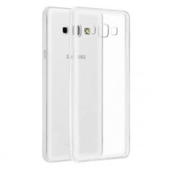 کاور مدل Kt مناسب برای گوشی موبایل سامسونگ Galaxy A8 / A800