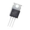 ماژول LCD کاراکتری مدل 1602 ماژول LCD کاراکتری مدل 1602