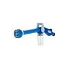 اسفنج میکروفایبر نظافت خودرو تام کلین مدل TC-WP170m