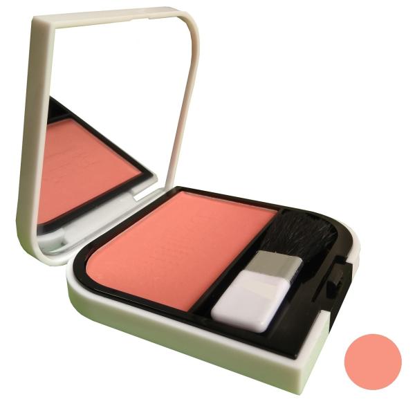 رژ گونه آی فیس مدل photoready شماره 01 رژ گونه آی فیس مدل photoready شماره 01