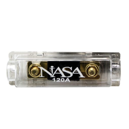 هولدر فیوز نیاسا مدل ANL-90