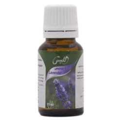 قطره خوراکی اسطوخودوس الیس-15 میلی لیتر