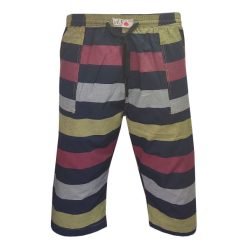 شلوارک مردانه خسروی کد RR-30315