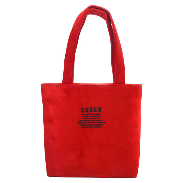 کیف زنانه سوزن مدل 5425 کیف زنانه سوزن مدل 5425