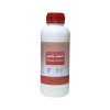 سری آبپاش سیلور مدل GT-PN سری آبپاش سیلور مدل GT-PN
